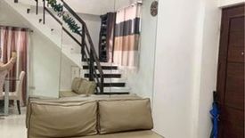3 Bedroom House for rent in Addition Hills, Metro Manila