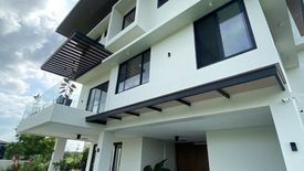 5 Bedroom House for sale in Puting Kahoy, Cavite