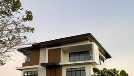 5 Bedroom House for sale in Puting Kahoy, Cavite