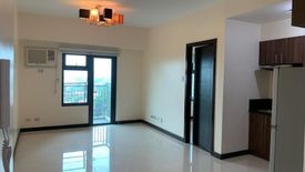 2 Bedroom Condo for sale in The Magnolia Residences, Kaunlaran, Metro Manila near LRT-2 Gilmore