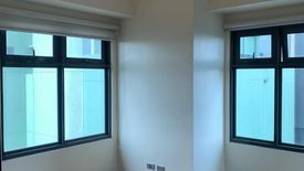 2 Bedroom Condo for sale in The Magnolia Residences, Kaunlaran, Metro Manila near LRT-2 Gilmore