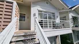 3 Bedroom Condo for sale in Maharlika West, Cavite