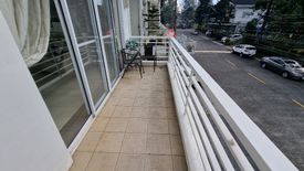 3 Bedroom Condo for sale in Maharlika West, Cavite