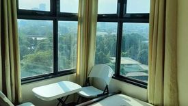 2 Bedroom Condo for sale in The Magnolia Residences, Kaunlaran, Metro Manila near LRT-2 Gilmore