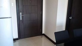 2 Bedroom Condo for sale in The Magnolia Residences, Kaunlaran, Metro Manila near LRT-2 Gilmore