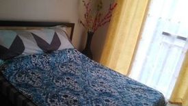 1 Bedroom Condo for rent in Wind Residences, Kaybagal South, Cavite