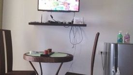 1 Bedroom Condo for rent in Wind Residences, Kaybagal South, Cavite