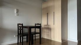 1 Bedroom Condo for rent in Bagong Pag-Asa, Metro Manila near MRT-3 Quezon Avenue