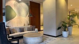 1 Bedroom Condo for rent in Bagong Pag-Asa, Metro Manila near MRT-3 Quezon Avenue