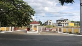 Land for sale in Cabuco, Cavite