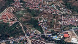 Land for sale in Cabuco, Cavite