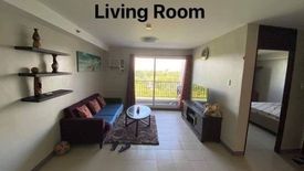 2 Bedroom Hotel / Resort for rent in Marigondon, Cebu