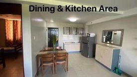 2 Bedroom Hotel / Resort for rent in Marigondon, Cebu