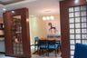 4 Bedroom House for rent in Bahay Toro, Metro Manila