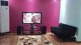 4 Bedroom House for rent in Bahay Toro, Metro Manila