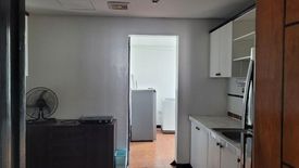 1 Bedroom Hotel / Resort for rent in The Peak Tower, Bel-Air, Metro Manila