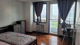 1 Bedroom Hotel / Resort for rent in The Peak Tower, Bel-Air, Metro Manila