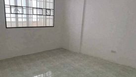 2 Bedroom House for sale in San Jose, Cavite