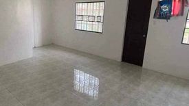 2 Bedroom House for sale in San Jose, Cavite