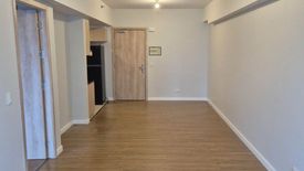 1 Bedroom Condo for rent in Oranbo, Metro Manila