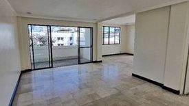 3 Bedroom Apartment for rent in San Isidro, Metro Manila