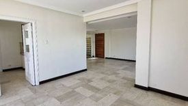 3 Bedroom Apartment for rent in San Isidro, Metro Manila