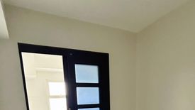 1 Bedroom Condo for rent in Ususan, Metro Manila