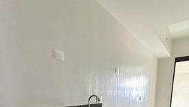 1 Bedroom Condo for rent in Ususan, Metro Manila