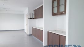 Office for rent in Lahug, Cebu