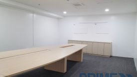 Office for rent in Lahug, Cebu