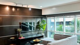 1 Bedroom Condo for rent in Hidalgo Place, Rockwell, Metro Manila