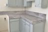 4 Bedroom House for rent in Teachers Village East, Metro Manila