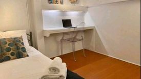 2 Bedroom Condo for rent in Forbeswood Heights, Bagong Tanyag, Metro Manila