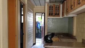 2 Bedroom Apartment for rent in Talamban, Cebu