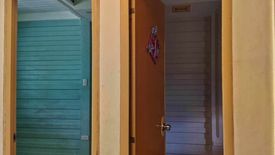 2 Bedroom Apartment for rent in Talamban, Cebu