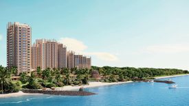 1 Bedroom Condo for sale in Punta Engaño, Cebu