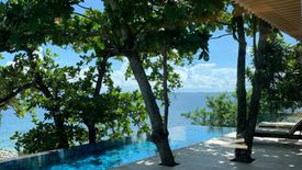 1 Bedroom Condo for sale in Punta Engaño, Cebu