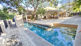 4 Bedroom House for rent in New Alabang Village, Metro Manila