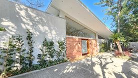 4 Bedroom House for rent in New Alabang Village, Metro Manila