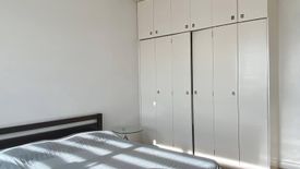 1 Bedroom Condo for rent in One Shangri-La Place, Wack-Wack Greenhills, Metro Manila near MRT-3 Shaw Boulevard