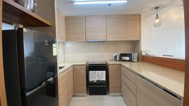 1 Bedroom Condo for rent in One Shangri-La Place, Wack-Wack Greenhills, Metro Manila near MRT-3 Shaw Boulevard