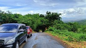 Land for sale in Maybancal, Rizal