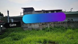 Land for rent in Almanza Dos, Metro Manila