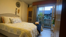 2 Bedroom Condo for sale in Kabayanihan, Benguet