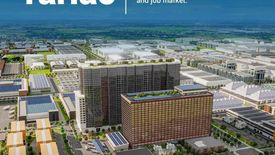 Land for sale in Talaga, Tarlac