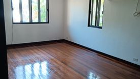 3 Bedroom House for rent in New Alabang Village, Metro Manila
