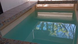 3 Bedroom House for rent in New Alabang Village, Metro Manila