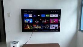 2 Bedroom Condo for rent in Eton Parkview Greenbelt, Bangkal, Metro Manila near MRT-3 Magallanes