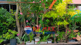 Land for sale in Bonuan Boquig, Pangasinan