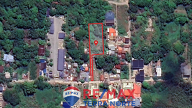 Land for sale in Bonuan Boquig, Pangasinan